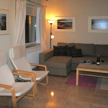Ganzes Mysliwska M1 In Mit Grosser Terrasse Apartment *